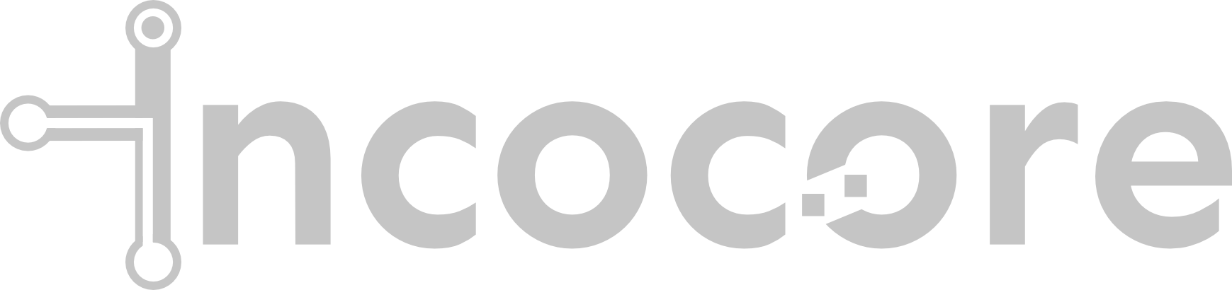 Incocore