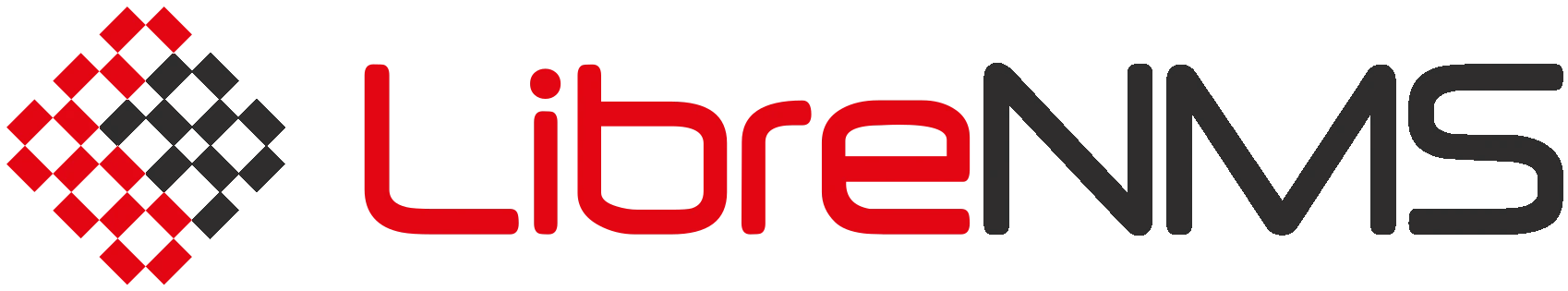 LibreNMS